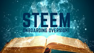 onboarding oversights 1.png