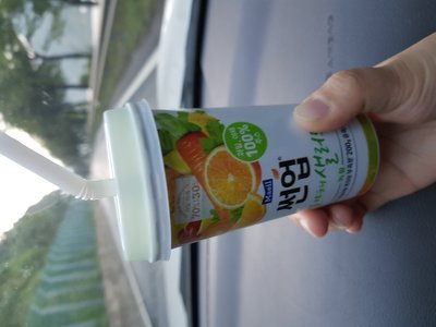 20180907_063228.jpg
