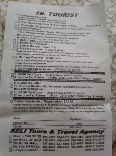 RELI tours japan visa requirements.png