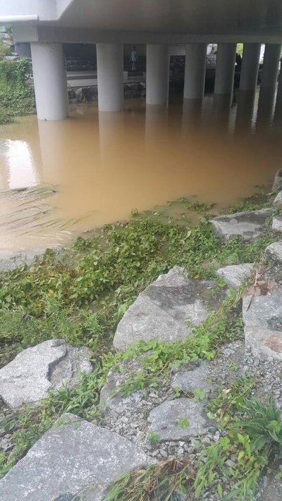 KakaoTalk_20180827_210956811.jpg