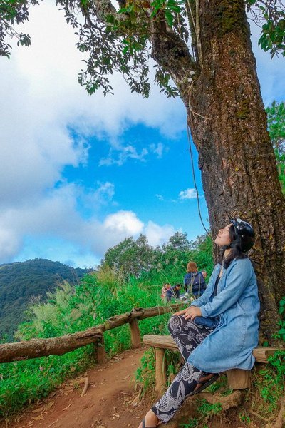 digitalnomad_chiangmai8.jpg