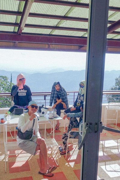 digitalnomad_chiangmai10.jpg
