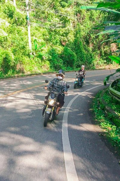 digitalnomad_chiangmai4.jpg