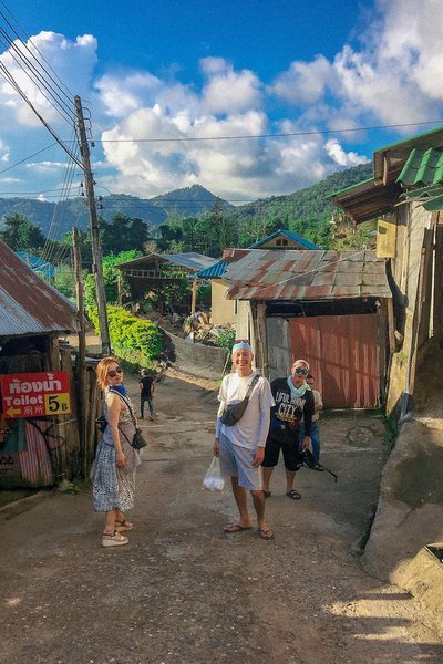 digitalnomad_chiangmai12.jpg