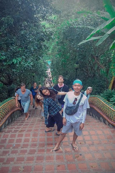 digitalnomad_chiangmai13.jpg