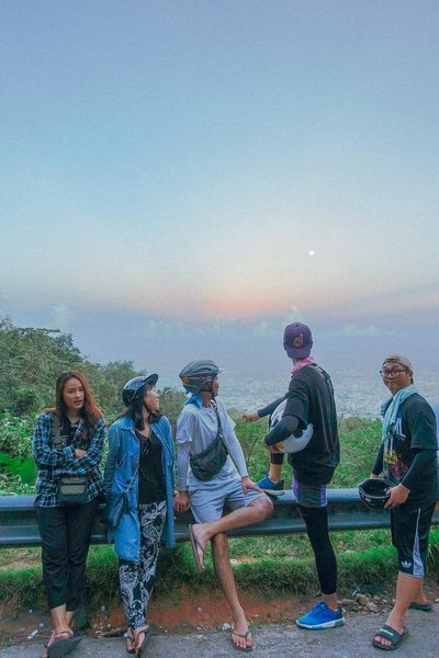 digitalnomad_chiangmai22.jpg