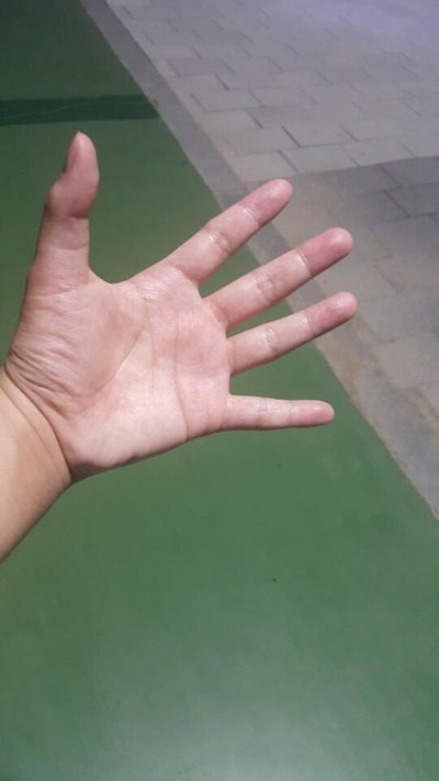 KakaoTalk_20180808_215853964.jpg