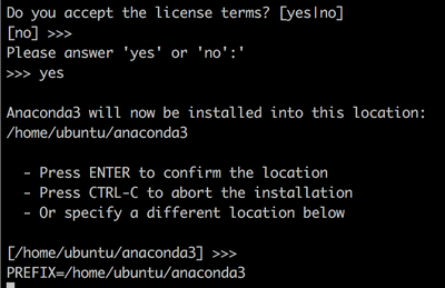 conda_1