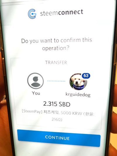 KakaoTalk_Photo_2018-04-09-23-25-58_28.jpeg