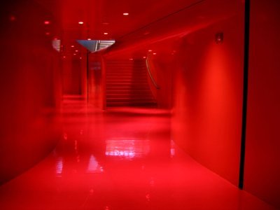 red room.jpg