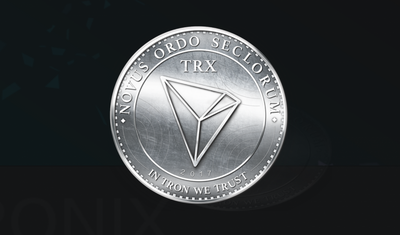 trx.jpg