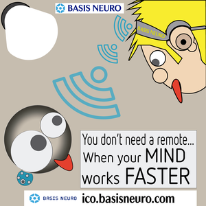 BASIS NEURO_Mesa de trabajo 1.png