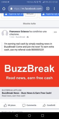 Screenshot_20190410-210259.jpg