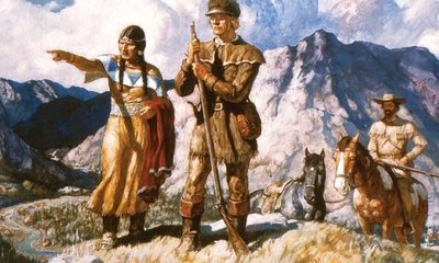 Sacagawea-interpreter.jpg