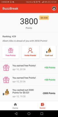 Screenshot_20190410-210117.jpg
