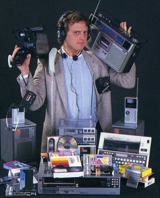 technology-80s-eighties-18.jpg