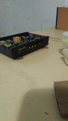 20210704_211258.jpg
