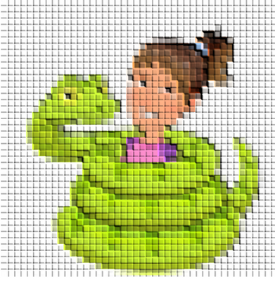 image.png