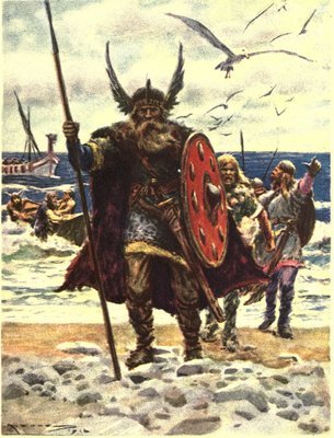 The_landing_of_Vikings_on_America.jpg