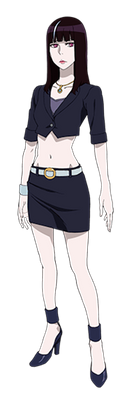 Chiyuki.png