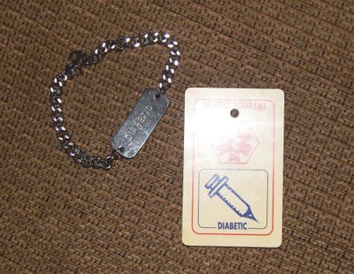 Pulseray Carnet.jpg