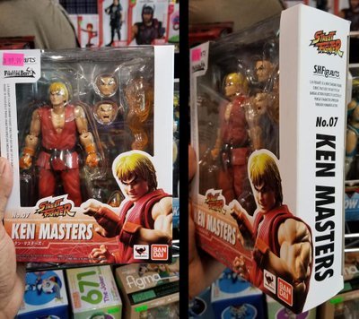 4-kenactionfigure.jpg