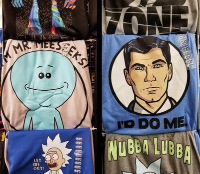 5-tshirts.jpg