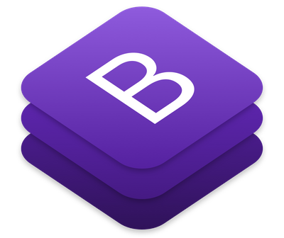 Bootstrap Logo