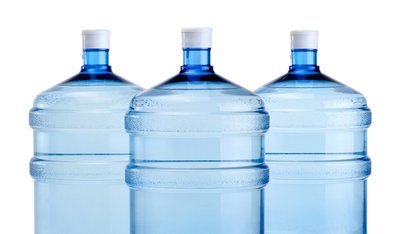 EmergencySupply-1.jpg