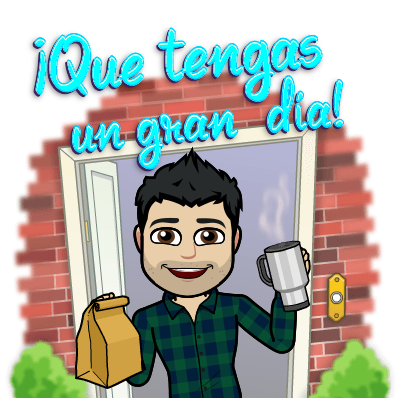 bitmoji-20181111112907.png