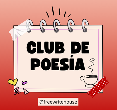 club_de_posia.png