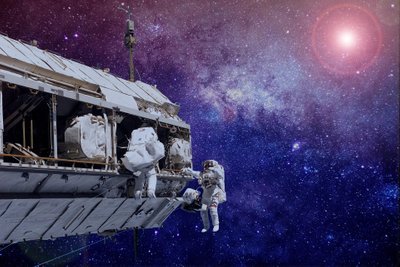astronautas.jpg
