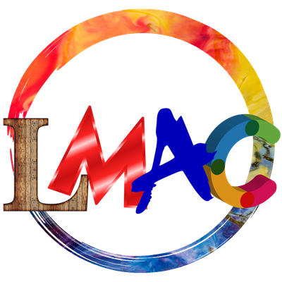 logo_lmac.png