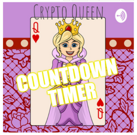 Crypto Queen Countdown.png