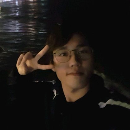 KakaoTalk_20180206_201648234.jpg