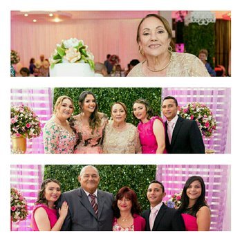 WhatsApp Image 2018-02-21 at 10.19.55 AM.jpeg