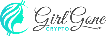 Girl Gone Crypto for white background 3.PNG