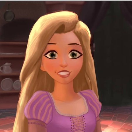 rapunzel 12.jpg