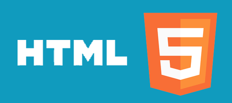 html5.png