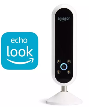 ECHO.png
