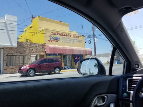 20180806_123330.jpg