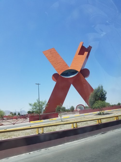 20180806_122142.jpg