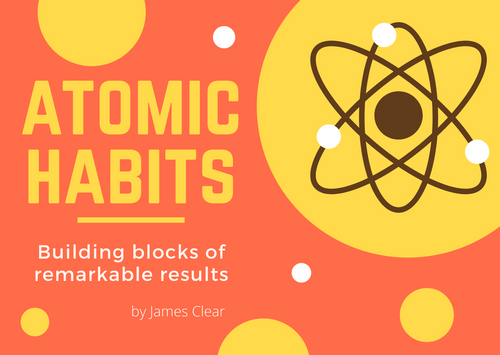 atomic habits.png