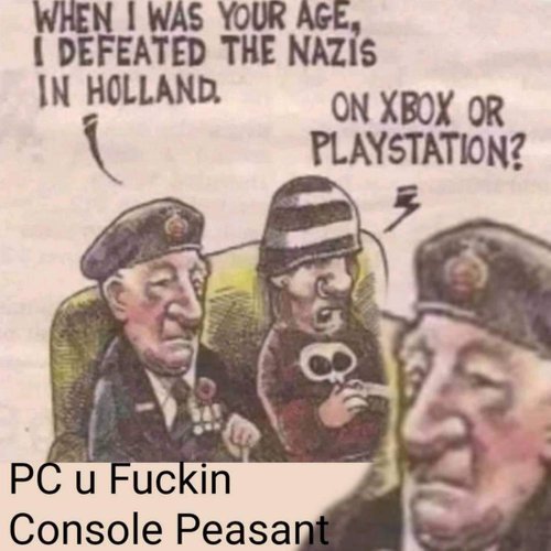 Kein Bild