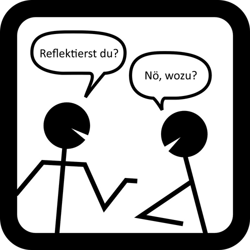 Reflektion.png