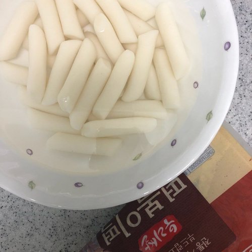 KakaoTalk_20180424_024955910.jpg