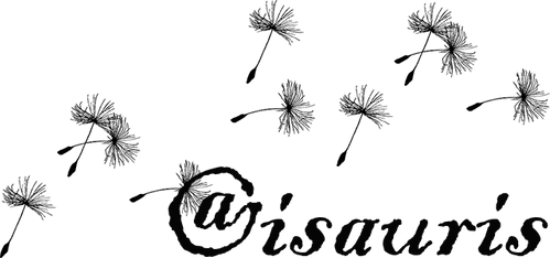isauris_firma.png