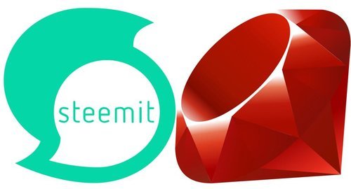 Steemit_Ruby.jpg
