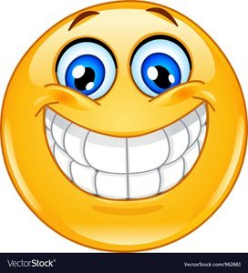 big-smile-emoticon-vector-962661.jpg