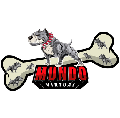 hueso_logo.png